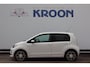 Volkswagen Up! 1.0 high up! BlueMotion|White pakket|Cruise Control|Airco|