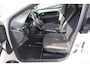 Volkswagen Up! 1.0 high up! BlueMotion|White pakket|Cruise Control|Airco|