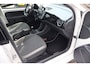 Volkswagen Up! 1.0 high up! BlueMotion|White pakket|Cruise Control|Airco|