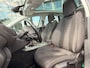 Peugeot 308 SW 1.2 PureTech Allure|Pano|Camera