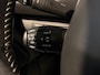 Peugeot 308 SW 1.2 PureTech Allure|Pano|Camera