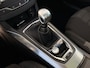 Peugeot 308 SW 1.2 PureTech Allure|Pano|Camera