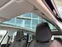 Peugeot 308 SW 1.2 PureTech Allure|Pano|Camera