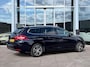 Peugeot 308 SW 1.2 PureTech Allure|Pano|Camera