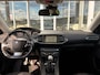 Peugeot 308 SW 1.2 PureTech Allure|Pano|Camera