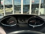 Peugeot 308 SW 1.2 PureTech Allure|Pano|Camera