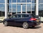 Peugeot 308 SW 1.2 PureTech Allure|Pano|Camera