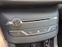 Peugeot 308 SW 1.2 PureTech Allure|Pano|Camera