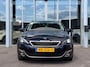 Peugeot 308 SW 1.2 PureTech Allure|Pano|Camera