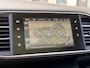Peugeot 308 SW 1.2 PureTech Allure|Pano|Camera