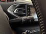 Peugeot 308 SW 1.2 PureTech Allure|Pano|Camera