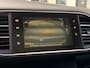 Peugeot 308 SW 1.2 PureTech Allure|Pano|Camera