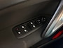 Peugeot 308 SW 1.2 PureTech Allure|Pano|Camera