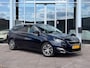 Peugeot 308 SW 1.2 PureTech Allure|Pano|Camera