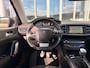Peugeot 308 SW 1.2 PureTech Allure|Pano|Camera
