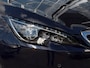 Peugeot 308 SW 1.2 PureTech Allure|Pano|Camera