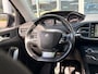 Peugeot 308 SW 1.2 PureTech Allure|Pano|Camera