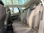 Peugeot 308 SW 1.2 PureTech Allure|Pano|Camera