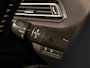 Peugeot 308 SW 1.2 PureTech Allure|Pano|Camera