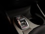 Alfa Romeo MiTo 1.4 T Quadrifoglio Verde CRUISE/6-BAK/PDC/BLUE&ME | NETTE AUTO !