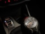 Alfa Romeo MiTo 1.4 T Quadrifoglio Verde CRUISE/6-BAK/PDC/BLUE&ME | NETTE AUTO !