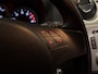 Alfa Romeo MiTo 1.4 T Quadrifoglio Verde CRUISE/6-BAK/PDC/BLUE&ME | NETTE AUTO !