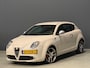 Alfa Romeo MiTo 1.4 T Quadrifoglio Verde CRUISE/6-BAK/PDC/BLUE&ME | NETTE AUTO !