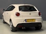 Alfa Romeo MiTo 1.4 T Quadrifoglio Verde CRUISE/6-BAK/PDC/BLUE&ME | NETTE AUTO !