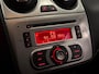 Alfa Romeo MiTo 1.4 T Quadrifoglio Verde CRUISE/6-BAK/PDC/BLUE&ME | NETTE AUTO !