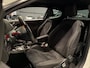 Alfa Romeo MiTo 1.4 T Quadrifoglio Verde CRUISE/6-BAK/PDC/BLUE&ME | NETTE AUTO !
