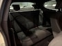 Alfa Romeo MiTo 1.4 T Quadrifoglio Verde CRUISE/6-BAK/PDC/BLUE&ME | NETTE AUTO !