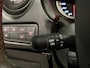 Alfa Romeo MiTo 1.4 T Quadrifoglio Verde CRUISE/6-BAK/PDC/BLUE&ME | NETTE AUTO !
