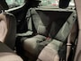 Alfa Romeo MiTo 1.4 T Quadrifoglio Verde CRUISE/6-BAK/PDC/BLUE&ME | NETTE AUTO !