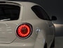 Alfa Romeo MiTo 1.4 T Quadrifoglio Verde CRUISE/6-BAK/PDC/BLUE&ME | NETTE AUTO !