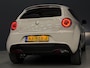 Alfa Romeo MiTo 1.4 T Quadrifoglio Verde CRUISE/6-BAK/PDC/BLUE&ME | NETTE AUTO !