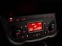 Alfa Romeo MiTo 1.4 T Quadrifoglio Verde CRUISE/6-BAK/PDC/BLUE&ME | NETTE AUTO !
