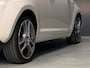Alfa Romeo MiTo 1.4 T Quadrifoglio Verde CRUISE/6-BAK/PDC/BLUE&ME | NETTE AUTO !