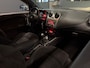 Alfa Romeo MiTo 1.4 T Quadrifoglio Verde CRUISE/6-BAK/PDC/BLUE&ME | NETTE AUTO !
