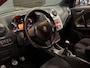 Alfa Romeo MiTo 1.4 T Quadrifoglio Verde CRUISE/6-BAK/PDC/BLUE&ME | NETTE AUTO !