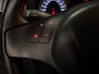 Alfa Romeo MiTo 1.4 T Quadrifoglio Verde CRUISE/6-BAK/PDC/BLUE&ME | NETTE AUTO !