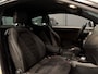 Alfa Romeo MiTo 1.4 T Quadrifoglio Verde CRUISE/6-BAK/PDC/BLUE&ME | NETTE AUTO !