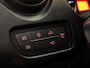 Alfa Romeo MiTo 1.4 T Quadrifoglio Verde CRUISE/6-BAK/PDC/BLUE&ME | NETTE AUTO !
