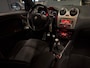 Alfa Romeo MiTo 1.4 T Quadrifoglio Verde CRUISE/6-BAK/PDC/BLUE&ME | NETTE AUTO !