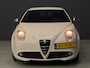 Alfa Romeo MiTo 1.4 T Quadrifoglio Verde CRUISE/6-BAK/PDC/BLUE&ME | NETTE AUTO !