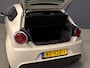 Alfa Romeo MiTo 1.4 T Quadrifoglio Verde CRUISE/6-BAK/PDC/BLUE&ME | NETTE AUTO !