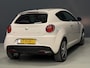 Alfa Romeo MiTo 1.4 T Quadrifoglio Verde CRUISE/6-BAK/PDC/BLUE&ME | NETTE AUTO !