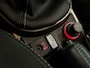 Alfa Romeo MiTo 1.4 T Quadrifoglio Verde CRUISE/6-BAK/PDC/BLUE&ME | NETTE AUTO !