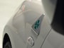 Alfa Romeo MiTo 1.4 T Quadrifoglio Verde CRUISE/6-BAK/PDC/BLUE&ME | NETTE AUTO !