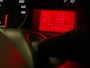 Alfa Romeo MiTo 1.4 T Quadrifoglio Verde CRUISE/6-BAK/PDC/BLUE&ME | NETTE AUTO !