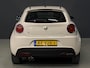 Alfa Romeo MiTo 1.4 T Quadrifoglio Verde CRUISE/6-BAK/PDC/BLUE&ME | NETTE AUTO !